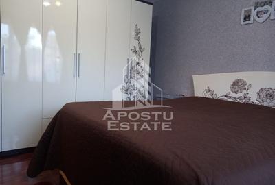 Casa, de vanzare, in Curtici. - 14