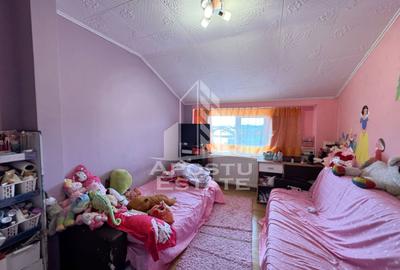 Apartament cu 3 camere decomandat, 69mp utili, zona Sagului, Timisoara - 5