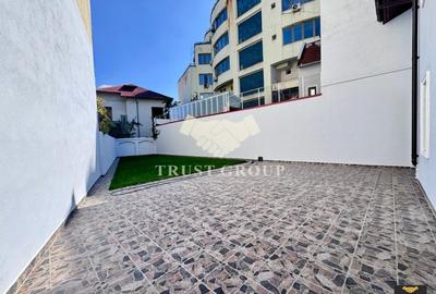 Casa individuală Gradina Icoanei | 2 Locuri Parcare | 253 mp curte libera - 3