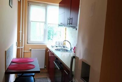 Apartament 2 camere de vanzare, zona Sagului, Timisoara - 5