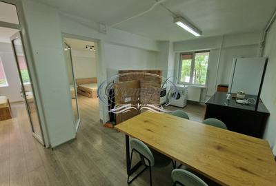 Apartament confort sporit pe Nicolae Titulescu - 6