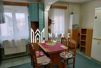 Apartament 3 camere | 58 MPU | Balcon | Hipodrom 3 - 1