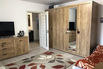 De vanzare casa in Cristesti - 2