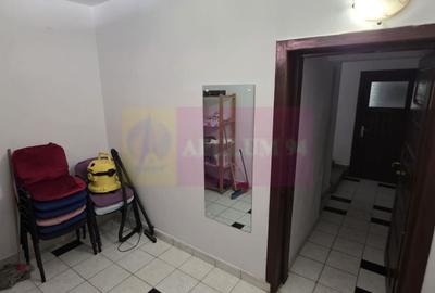 Vila de vanzare  cu 13 camere in Busteni (camin pentru seniori) - 17