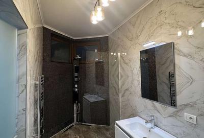 De vanzare vila deosebita, finisaje premium, Bragadiru - 15
