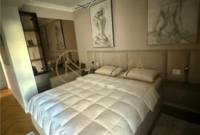 Apartament de 3 camere de vanzare in Pipera Ambiance - 15