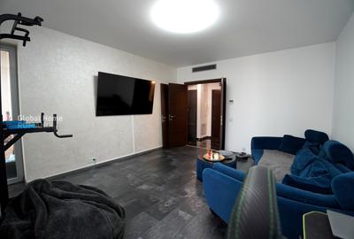 Apartament 2 Camere | Asmita Gardens | Tineretului - 4