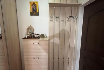 3 Camere I 64 MP I Garaj I Manastur - 6