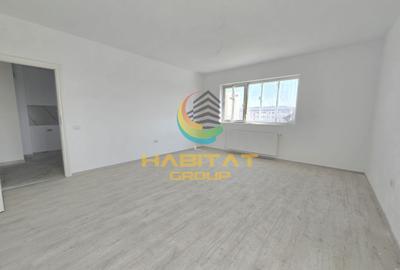 2 camere Brancoveanu Grand Arena Mutare Imediata Comision 0 - 4