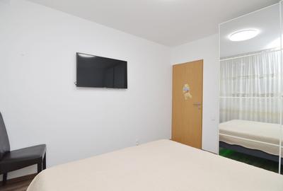 Apartament 4 Camere Titan - Parc IOR | Localizare Extraordinara - 15