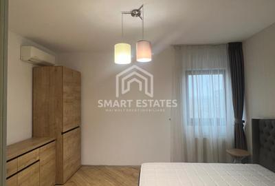 3 Camere in Complex Rezidential | Pipera Plaza  OMV - 15