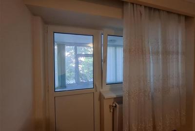 ULTRACENTRAL Bariera 2 cam 84mp, etaj 1 bloc cu lift Mobilat si Utilat - 8