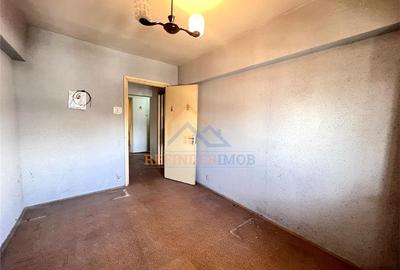 Apartament 3 camere, bloc 1980 - Drumul Taberei - Metrou Valea Ialomitei - 17