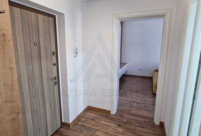 Apartament premium 2 camere balcon generos si parcare pe Dna Stanca - 5
