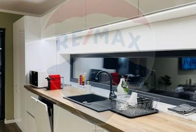 Vanzare Vila la munte - 13