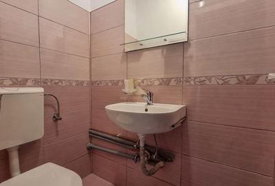 Apartament decomandat | 3 camere | 2 băi | Petfriendly | Astra - 11