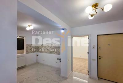 Rahova-Vicina | 3 camere | 70mp | et 7 | renovat complet | 139.800 euro - 5