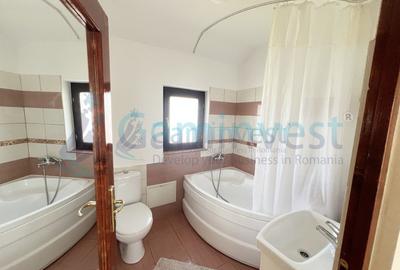 Pensiune de inchiriat pe termen lung in Oradea, Bihor - 4