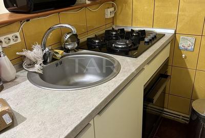 Apartament 2 camere în Mărăști - 2