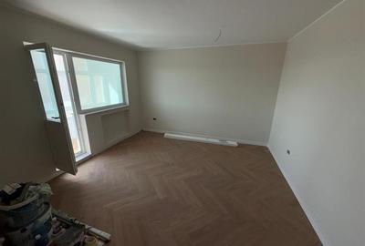 Apartament 4 camere Copou- Str. Aurora - 12