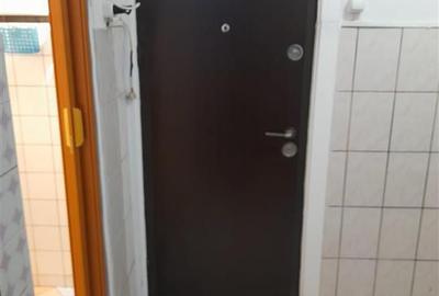 Garsoniera Parter zona Buziasului - 1