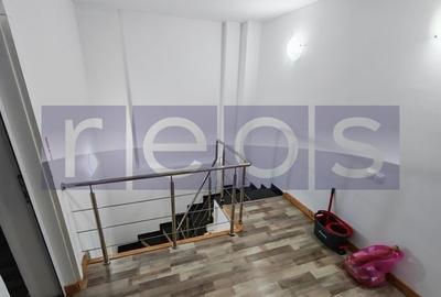 INCHIRIERE S+P+1 | ZONA MALL VITAN - 5