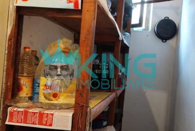 Casa | 3 Camere | Camara | Sg de Mures | Curte 798 mp | Teren 3057 mp - 24