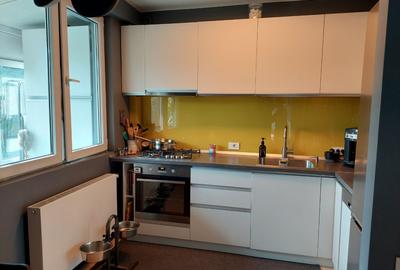 Apartament Elegant cu 2 Camere de Inchiriat - Confort si Stil - 2