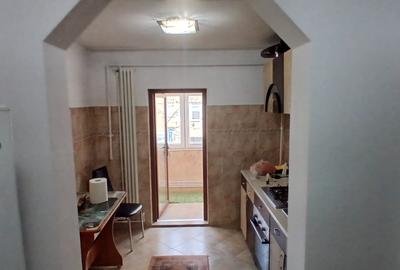 VANZARE 2 CAM RAMNICUL SARAT JUD. BUZAU - 1