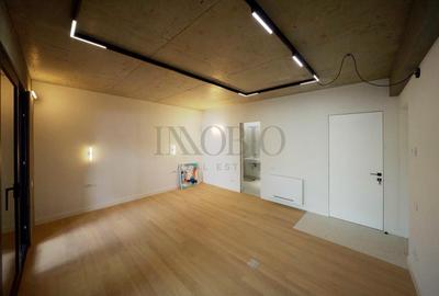 Duplex 4 camere | Dorobanți | Curte proprie - 6