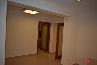 VILA SUPERBA  - AMPLASATA IDEAL - 56