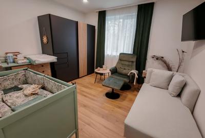 Casa modernă, confortabilă, la doar 20 minute de centrul orașului - 28