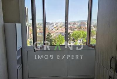 Apartament 2 camere | Zona Dorobantilor | Marasti - 6