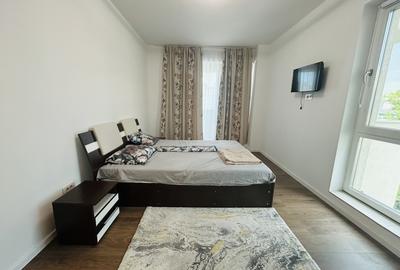 2 CAMERE | OTOPENI | PARCARE | ODAII | - 5