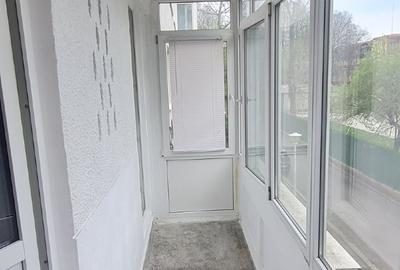 VÂNZARE  Apartament cu 2 camere   49,44 m² direct proprietar - 4