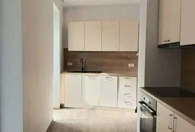 Penthouse 4 Camere, 3 Bai, Terasa 93mp, in elegantul Cartier Armenesc - 6