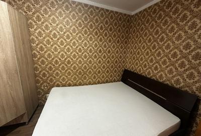 Apartament 3 camere Titan, vis-a-vis metrou, parcare, 2 băi - 1