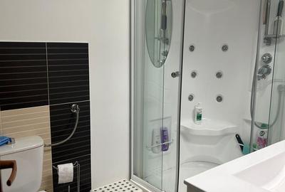 VILĂ TIP DUPLEX – ELEGANȚĂ,  ȘI CONFORT - 21