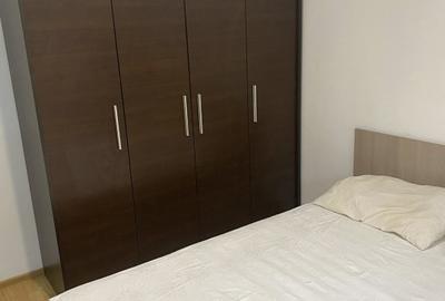 APARTAMENT 2 CAMERE | TOMIS NORD | TERMEN LUNG - 4