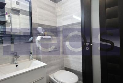 VANZARE 2 CAMERE SEMIDECOMANDAT -TIMPURI NOI - 13