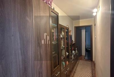 Apartament 3 camere Alexandru Obregia / Aliorului / Centrala Proprie - 4