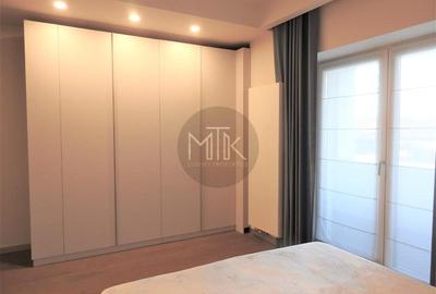 Duplex 4 camere I  I Mobilat Modern I Iancu Nicolae - 10