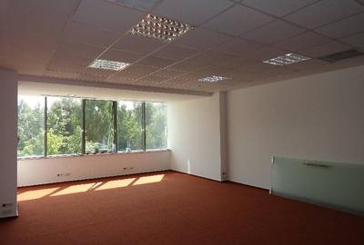 Virtutii Office Building, Lujerului, 200 - 721 mp  0% comision! - 5