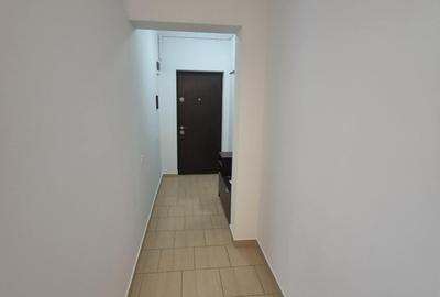 Rahova inchiriere ap 2 camere bloc 2016-Petrom Sos Alexandriei-capat tramvai 32 - 13