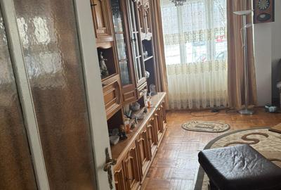 Vila/ Casa individuala P+E+M, 200 mp/ anexe 68/ teren 1500 PE MALUL RAULUI TURCU - 3