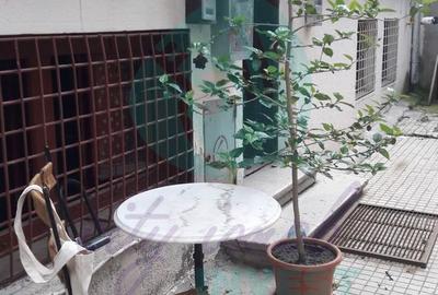 Garsoniera renovată 5 minute Parc Cișmigiu | Imobil fără risc | Centrală proprie - 4