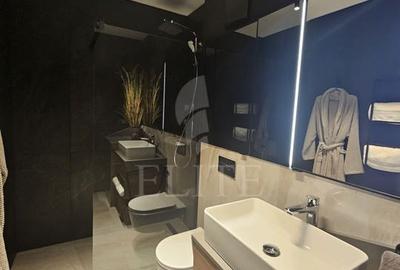 Apartament 2 camere în zona Parc Iulius Mall - 6