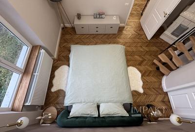 Apartament lux cu supanta, aproape de centrul Clujului - 15