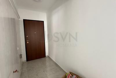 REC3001111 Spatiu comercial parter si demisol imobil nou Dobroesti - 7