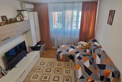 Apartament 3 camere Dristor - 1